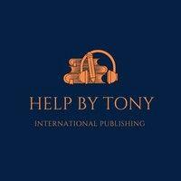 help by tony