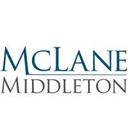 logo of Mclane Middleton