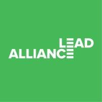 lead alliance