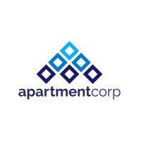 apartment corp logo image