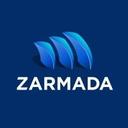 logo of Zarmada