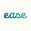 logo of Ease