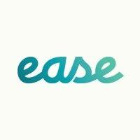 ease logo image