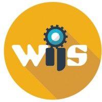 wijs accountants logo image