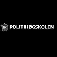 politihøgskolen logo image