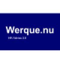 werque.nu logo image