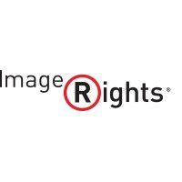 imagerights logo image