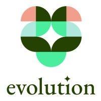 evolution.inc