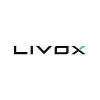 livox lidar