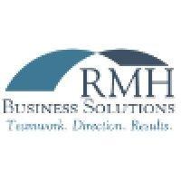 rmh tax & business advisors