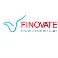 finovate studio logo image