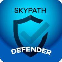 skypath security, inc.