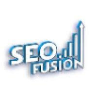 seo fusion, llc