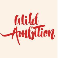 wild ambition co.