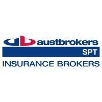 austbrokers spt logo image