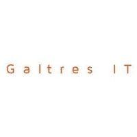 galtres it logo image