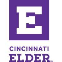 elder high school