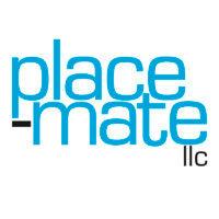 place-mate llc logo image