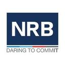 logo of Nrb