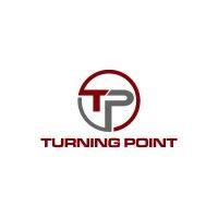 turning point technology services inc. logo image