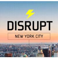 disrupthr nyc logo image