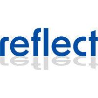 reflect advisors logo image