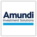 logo of Amundi Etf Indexing Smart Beta