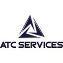 logo of Atc Services Llc