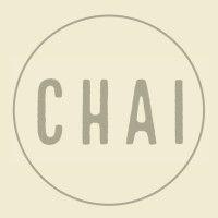 chai partners logo image