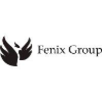 fenix capital logo image