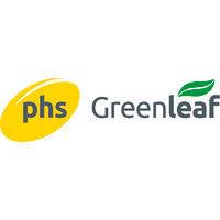 phs greenleaf