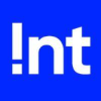 intranel logo image