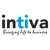 intiva executive development