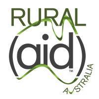 rural aid