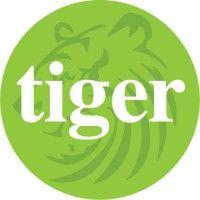 tiger packaging