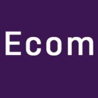 ecommerce finland logo image