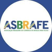 asbrafe logo image