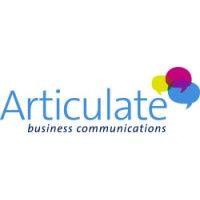 articulate business communications ltd logo image