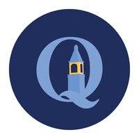 the quinnipiac chronicle logo image