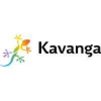 kavanga logo image