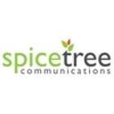 logo of Spicetree Communications