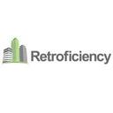 logo of Retroficiency Acquired By Engie Impact