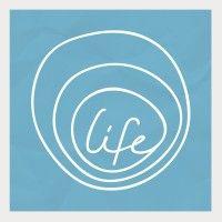 life full of goodness logo image