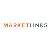 marketlinks logo image