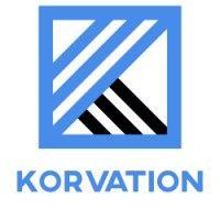 korvation