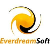 everdreamsoft logo image