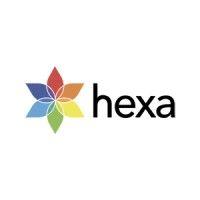 hexa llc