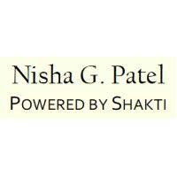 powered by shakti logo image