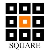 square resources logo image