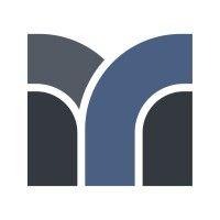 marzano research logo image